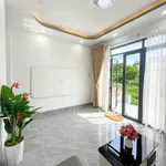 Bán nhà đường Nguyễn Huy Tưởng Phú Quốc 97.5m² 1 tỷ 650 triệu - Ảnh thu nhỏ 3
