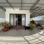Bán nhà góc 1 trệt 1 lầu 202.6m² Rạch Giá 5.2 tỷ - Ảnh thu nhỏ 5