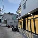 Bán nhà 3 tầng 3PN 62m2 Quy Nhơn 4,3 tỷ - Ảnh thu nhỏ 2