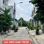 Bán lô đất nội bộ Nguyễn Trung Trực Tuy Hoà 67,5m2 - Ảnh thu nhỏ 1