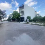 Bán đất tái định cư 4 Núi Long 72.5m² sổ đỏ 3 tỷ - Ảnh thu nhỏ 2