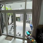 Bán nhà 3 tầng 64m2 Kinh Dương Vương, Bình Tân, 6.3 tỷ - Ảnh thu nhỏ 4
