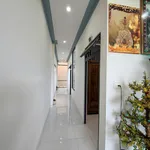 Bán nhà 1 trệt 1 lầu 316m2 Phan Đình Phùng Bảo Lộc - Ảnh thu nhỏ 5