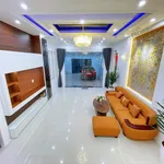 Bán nhà mặt tiền Châu Văn Liêm Rạch Giá 270m² 4 tỷ 390 triệu - Ảnh thu nhỏ 4