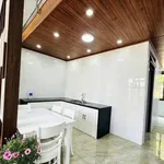 Bán nhà 3 phòng ngủ 65m² Phường 3 Tân Bình 1,9 tỷ - Ảnh thu nhỏ 2