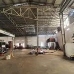 Bán xưởng mặt tiền Quốc lộ 13, 805m², Bình Dương, 29 tỷ - Ảnh thu nhỏ 4