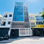 Bán shophouse mặt tiền Thống Nhất Tân Phú 8x18m 30 tỷ - Ảnh thu nhỏ 1