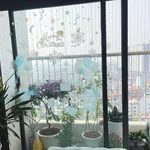 Bán căn hộ 2PN 66m² full đồ tại The Golden An Khánh - Ảnh thu nhỏ 1