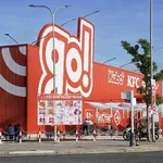 Bán đất mặt tiền QL1A Đà Nẵng 125m² 2,63 tỷ - Ảnh thu nhỏ 1