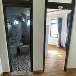 Bán nhà Mê Linh 100m2, 6PN, 5 tỷ - Ảnh thu nhỏ 5