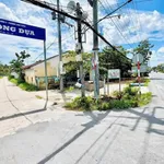 Bán nền đất thổ cư 40m2 Phường Long Tuyền, Cần Thơ - Ảnh thu nhỏ 1