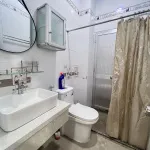 Bán căn Shophouse đã hoàn thiện mới 100% KĐT Oasis City, 4PN, 3WC, trục đường đẹp dự án - Ảnh thu nhỏ 17
