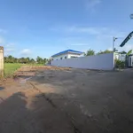 Bán nền mặt tiền Hẽm Lộ Triền Đồng 350m2 giá 950 triệu - Ảnh thu nhỏ 3