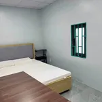 Cho thuê nhà nguyên căn sân vườn 220m², 2PN, Nha Trang - Ảnh thu nhỏ 2