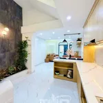 Bán nhà phố 66m² x 3 tầng, Trần Nguyên Hãn, Hải Phòng - 3,78 tỷ - Ảnh thu nhỏ 4