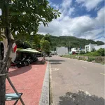 Bán đất mặt tiền 75m Tây Sơn Quy Nhơn 375m² khởi điểm 2,5 tỷ - Ảnh thu nhỏ 3