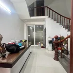 Bán nhà mặt tiền 4 tầng 73m² đường Lê Thanh Nghị, Hải Châu, Đà Nẵng giá 14,9 tỷ - Ảnh thu nhỏ 3