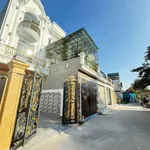 Bán nhà 3 tầng 72m² gần KCN Tràng Duệ An Dương - Ảnh thu nhỏ 2