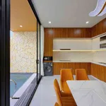Bán nhà mặt tiền 3 tầng 300m² có hồ bơi Ngũ Hành Sơn - Ảnh thu nhỏ 5