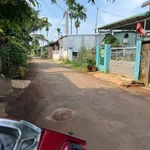 Bán đất hẻm 232 Nguyễn Thái Bình Tân Lập, Buôn Ma Thuột, 170m² - Ảnh thu nhỏ 2