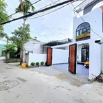 Nhà 2 tầng 87m² Hoàng Văn Thái Đà Nẵng, 5 tỷ - Ảnh thu nhỏ 2