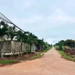 Bán đất nông thôn Eakâr 420 triệu - Ảnh thu nhỏ 3