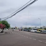 Bán đất mặt tiền 71.6m² Phạm Cự Lượng, Quy Nhơn - Ảnh thu nhỏ 2
