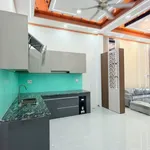 Bán nhà 3 phòng ngủ 60m² Tân Hạnh Thủ Đức 3.1 tỷ - Ảnh thu nhỏ 3