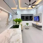 Bán căn hộ SSH09 2PN, 45m2, giá 2 tỷ 345 Quận 7 - Ảnh thu nhỏ 3