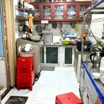 Bán nhà mặt tiền Nguyễn Ảnh Thủ Hóc Môn 78m² 2PN - Ảnh thu nhỏ 2