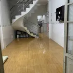 Bán nhà 4 tỷ 2 mặt tiền Lê Hồng Phong Q10, 42 m² - Ảnh thu nhỏ 1