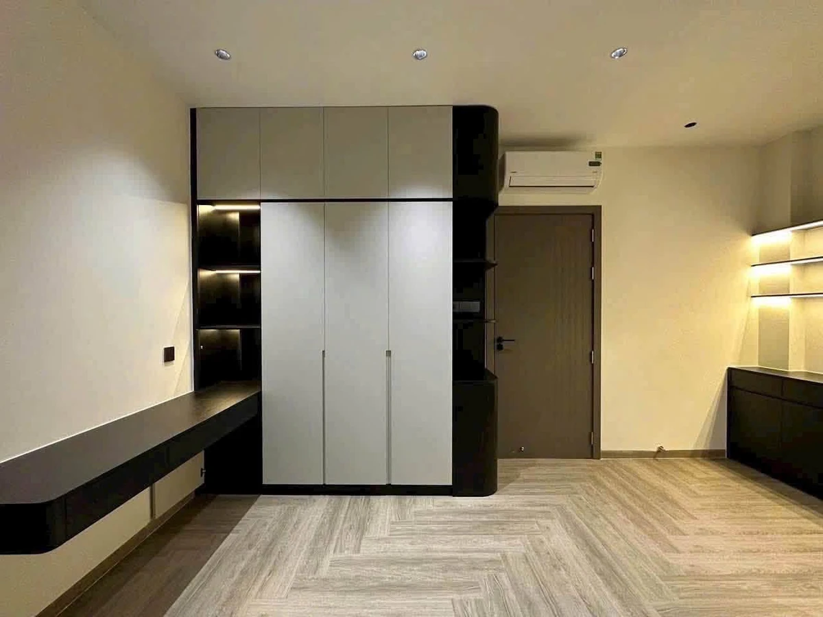 Bán nhà 3 tầng 230m2 Nha Trang 8.7 tỷ - Ảnh thu nhỏ 3