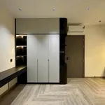 Bán nhà 3 tầng 230m2 Nha Trang 8.7 tỷ - Ảnh thu nhỏ 3