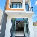 Bán nhà lầu 5x21m, 105m², 3PN sổ riêng Đồng Khởi Biên Hòa - Ảnh thu nhỏ 1