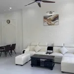 Bán nhà mới 2PN 103m² Trường Giang Vĩnh Long 1.99 tỷ - Ảnh thu nhỏ 2