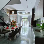Bán nhà 2 tầng 100m² đường Huyền Trân Công Chúa, Huế - Ảnh thu nhỏ 5