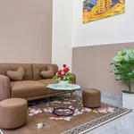 Bán nhà mới Bình Thủy, 2PN, 40m², 1,46 tỷ - Ảnh thu nhỏ 5