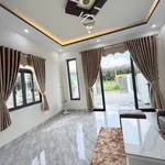 Bán nhà cấp 4 140m² Dương Minh Châu Tây Ninh - Ảnh thu nhỏ 4