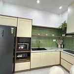 Bán nhà hẻm Lê Duẩn 41m² 2PN full nội thất 2.86 tỷ - Ảnh thu nhỏ 2