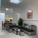 Bán nhà 3 phòng ngủ 113m2 Tuy Hoà - Ảnh thu nhỏ 3
