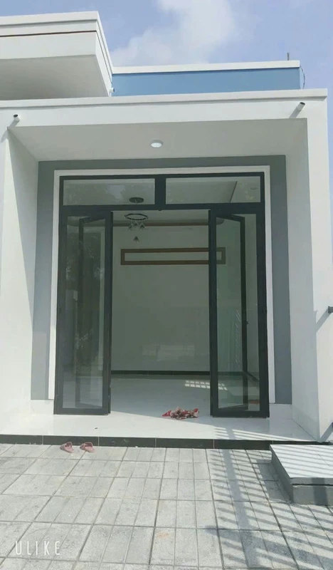 Bán đất mặt tiền Tây Ninh 180m² gần Núi Bà Đen 930 triệu