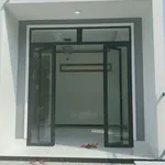 Bán đất mặt tiền Tây Ninh 180m² gần Núi Bà Đen 930 triệu - Ảnh thu nhỏ 1