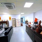 Bán tòa nhà văn phòng 9 tầng, 180m² lô góc Dương Khuê, Cầu Giấy - Ảnh thu nhỏ 5