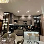 Bán nhà 3 mê 120m² gần cầu Thạch Bích, Quảng Ngãi - Ảnh thu nhỏ 5