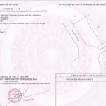 Bán đất lô góc 160,7m2 hướng Đông Nam khu An Bình Tân, Nha Trang, giá 12,5 tỷ - Ảnh thu nhỏ 2