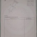Bán đất thổ cư 5x20 sổ riêng, mặt tiền đường bê tông, Phường Hàng Gòn, Long Khánh, Đồng Nai - Ảnh thu nhỏ 2