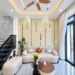 Bán nhà sổ thổ cư 63m² Trảng Dài 2 tỷ 790 triệu - Ảnh thu nhỏ 5