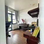 Bán nhà 2 tầng 109,8m2 kiệt ô tô đường An Dương Vương, TP Huế - Ảnh thu nhỏ 4