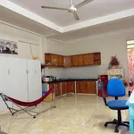 Bán nhà 2 phòng ngủ 65m² giá 2.25 tỷ Quận 12 - Ảnh thu nhỏ 3