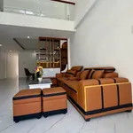 Bán shophouse 105m² Mỹ Phước 3, Bến Cát, giá 2 tỷ 3 - Ảnh thu nhỏ 2